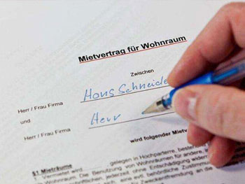 在網上簽訂合同安全嗎？